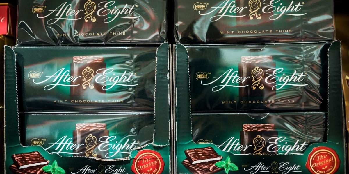 Cheapflation är här. Sämre kvalitet men höjda priser