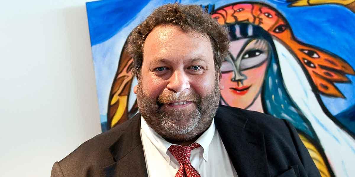 Torsten Jansson