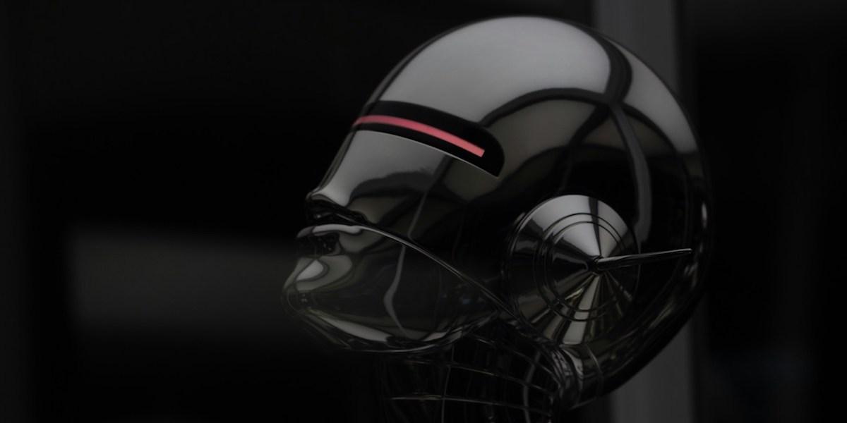 AI