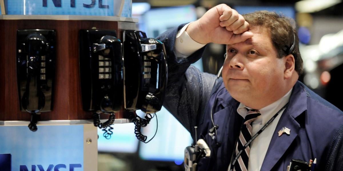 Blankarna har inte gett upp hoppet om att det kan komma ras i flera aktier. Den senaste uppdateringen från finansinspektionen visar tvärtom på flera ökningar.
