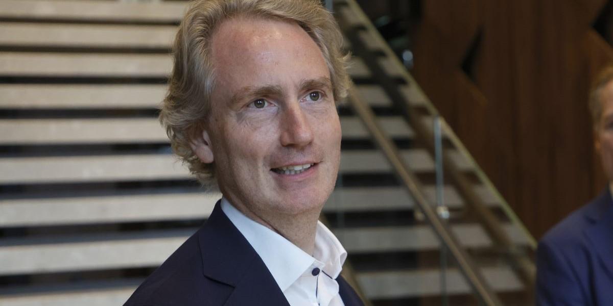 Erik Selins Balder är välskött anser Aktiespararna i en ny analys men oroande trenden gör att det inte räcker för en köpstämpel av fastighetsbolaget.