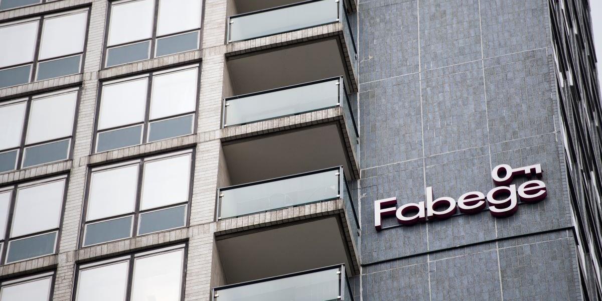 Fabege är en av de tre fastighetsaktier som Handelsbankens analytiker Johan Edberg pekar ut som särskilt intressanta framåt i sektorn som gått starkt senaste halvåret.