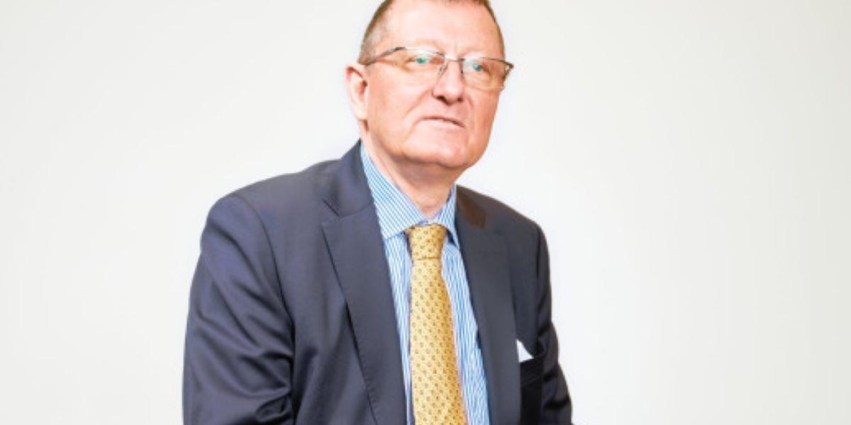 Carnegiefonders Indienförvaltare Gunnar Påhlsson har haft koll på landet sedan slutet av 1980-talet. Nu har han delvis lagt om portföljen inför landets förmodade infrastrukturinvesteringar som kan få sig ytterligare en skjuts ifall sittande premiärminister Modi vinner valet som inleds den 19e april.
