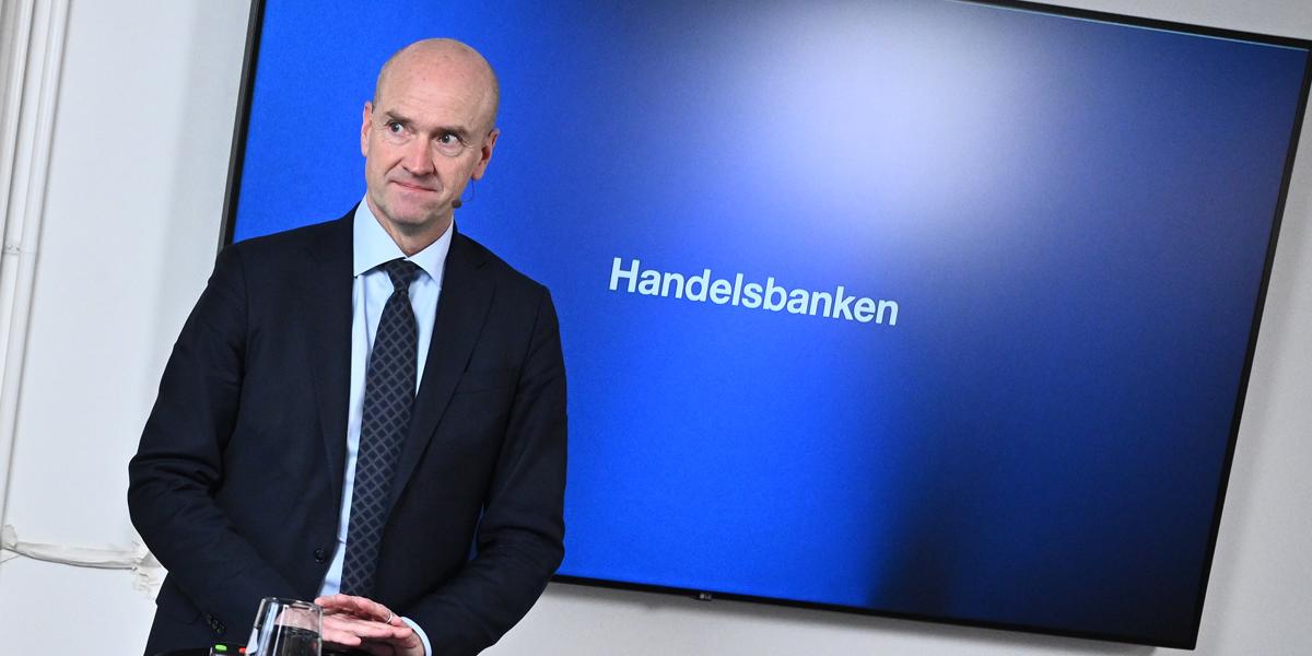 Handelsbanken
