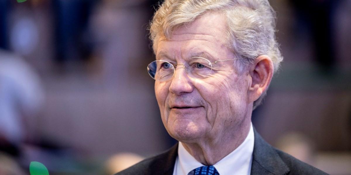 Två av de bolag som fått nya rekommendationer efter rapporten har Investor med Jacob Wallenberg som ordförande som huvudägare.