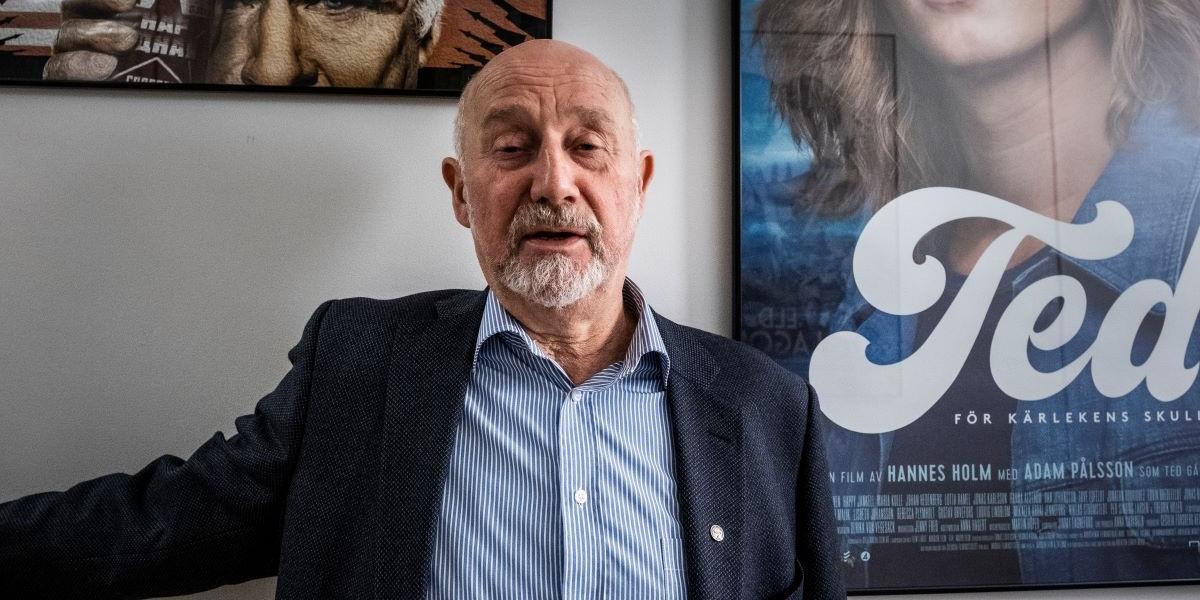 Själv ångrar han affärer han inte gjort. Nu delar investerings-gurun Per H Börjesson med sig av det vanligaste misstagen som anser att andra sparare gör.