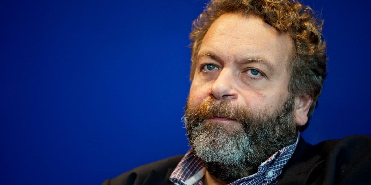 Torsten Jansson har ingen munter dag på börsen. En ny analys från Nordea får hans bolag New Wave att backa 8 procent under förmiddagshandeln.