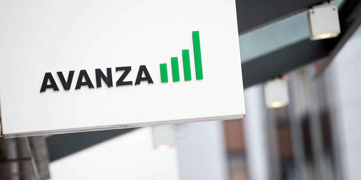 Avanza