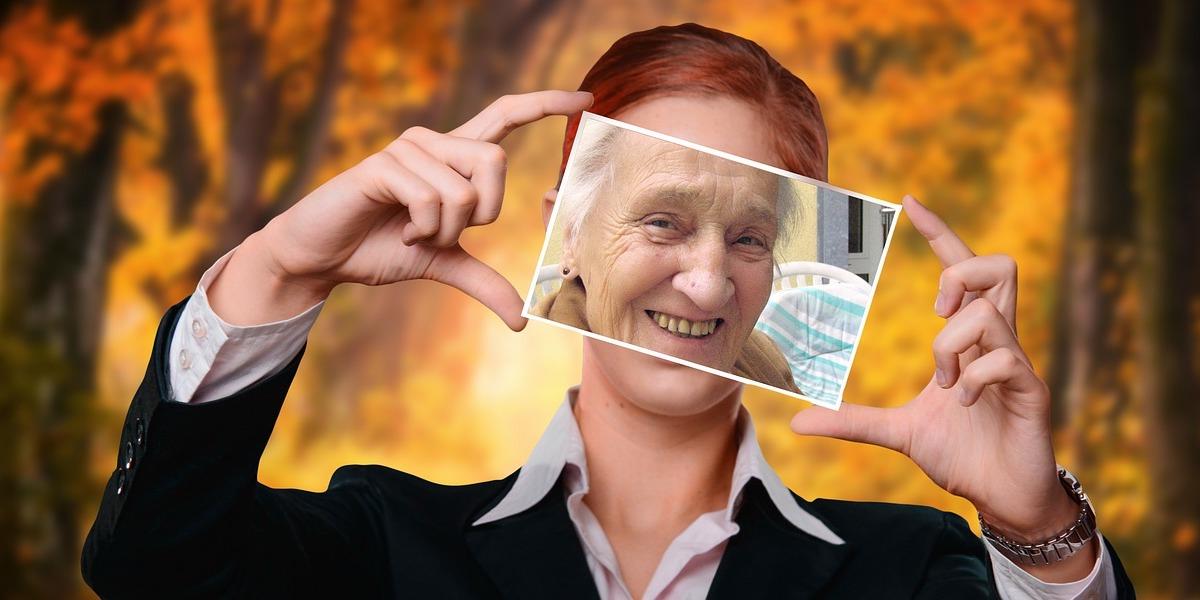 Forskare har undersökt hur biologiskt åldrande korrelerar med cancer hos unga vuxna