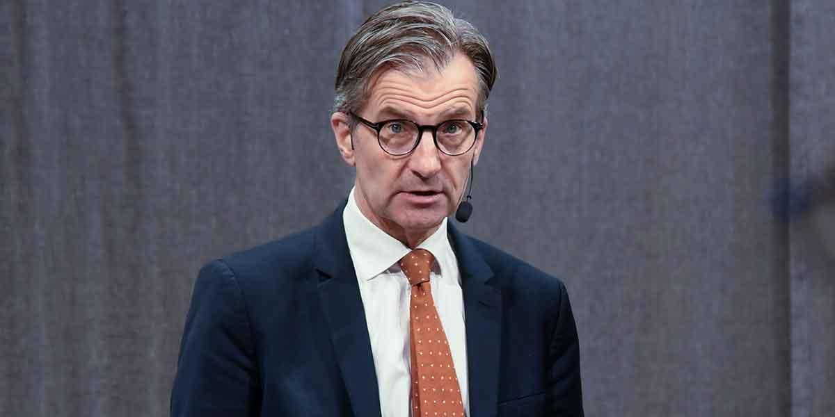 kronan