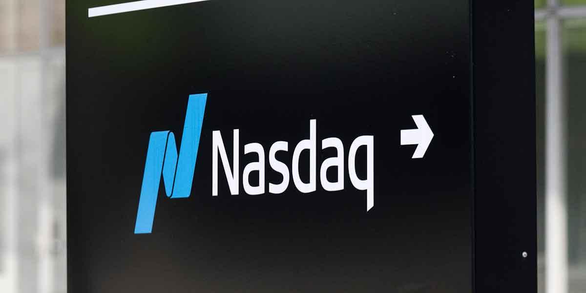 Nasdaq
