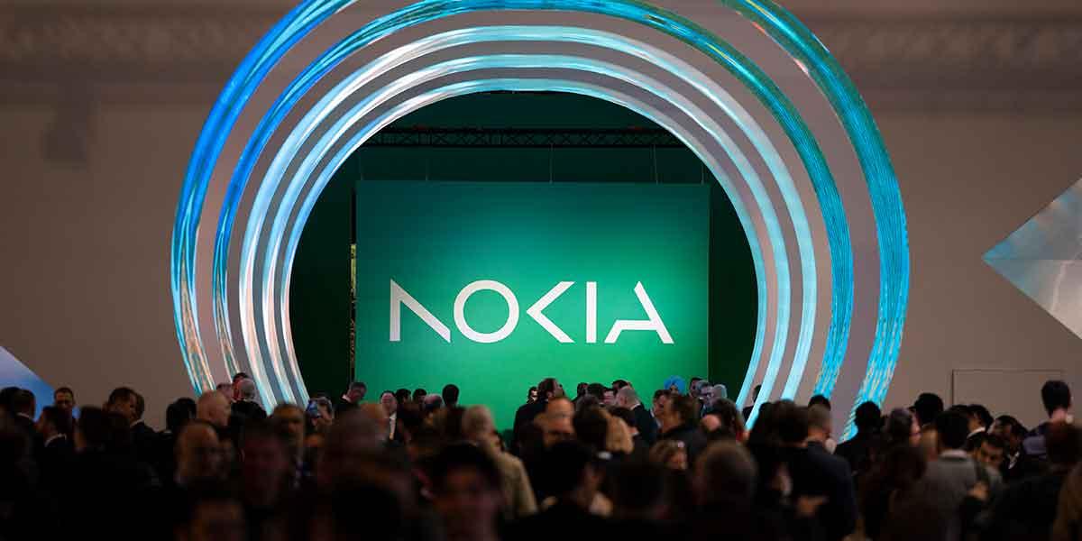 Nokia