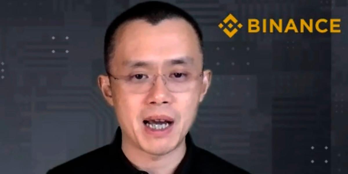 kryptogurun
