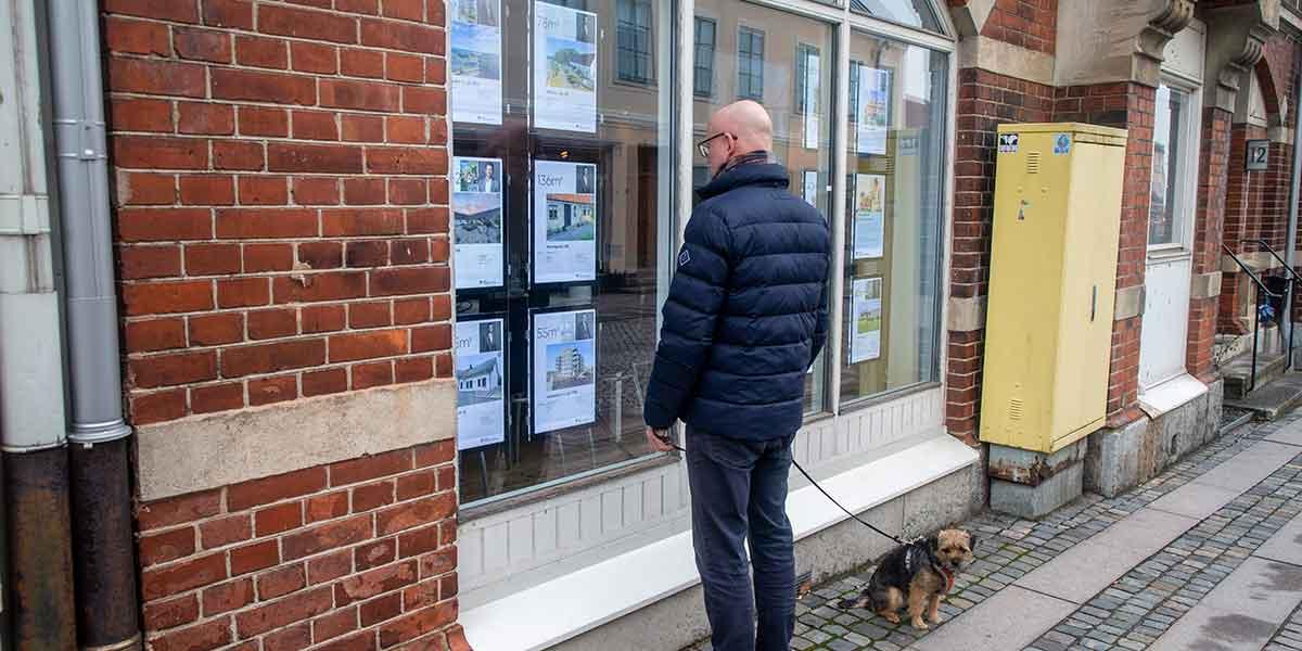 ränta