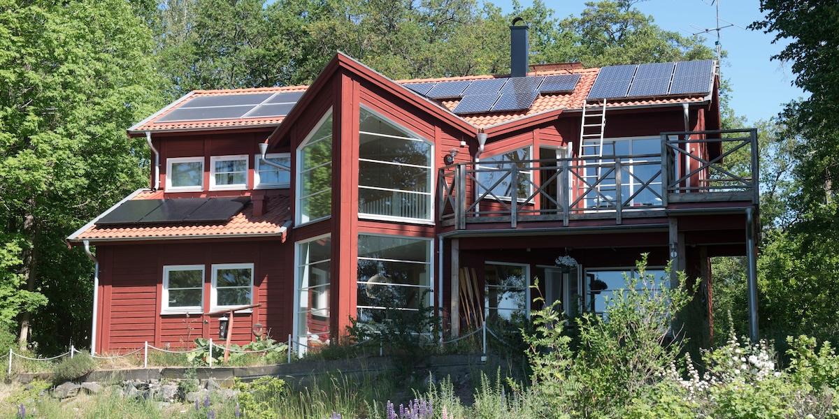 Skatteverket