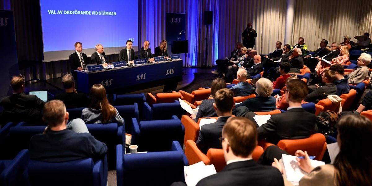 Allt fler direktörer belönas för sociala och miljömål