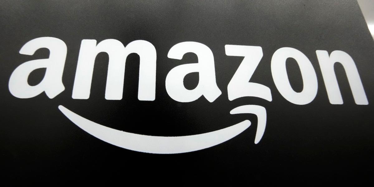 Amazon
