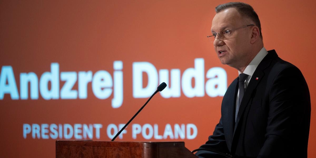 Polen