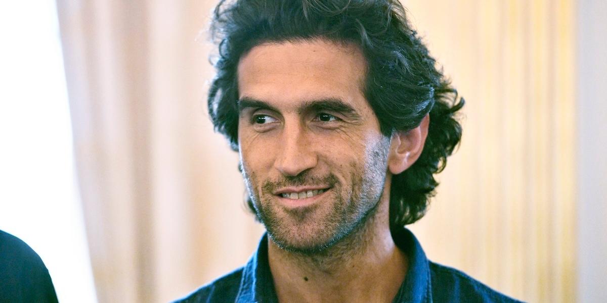 Fares