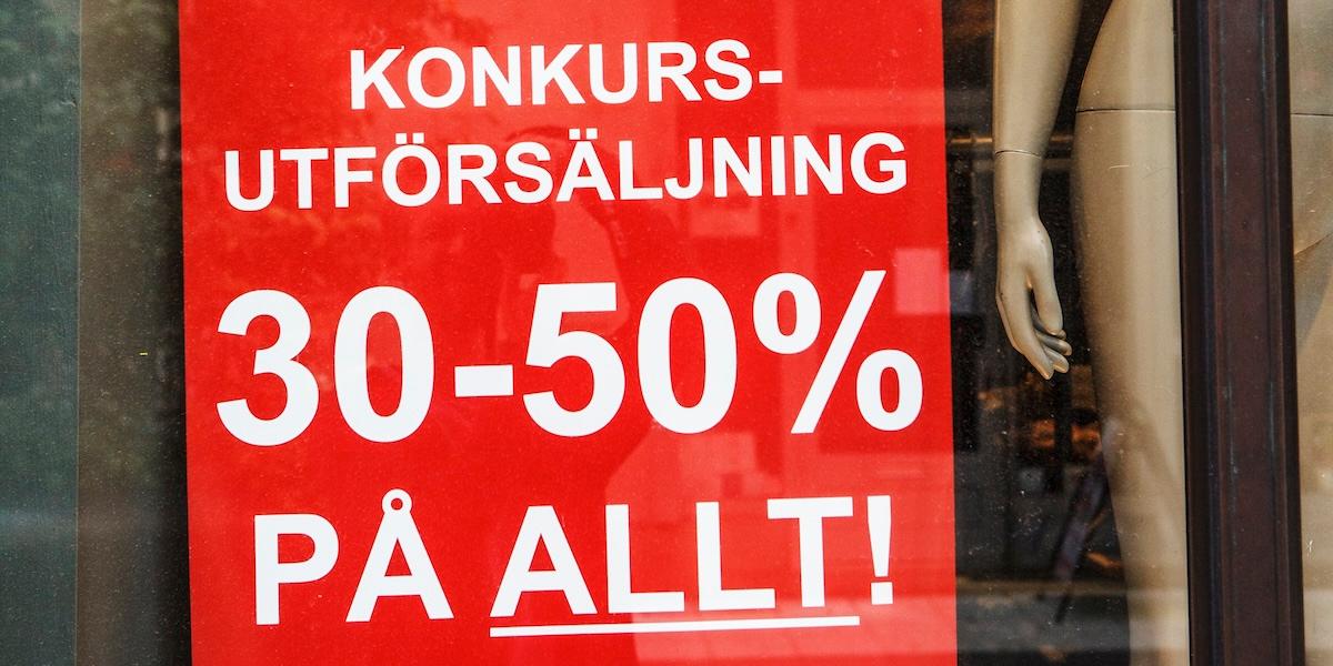 företagens