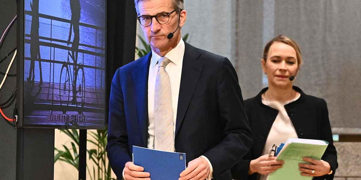 Kronan