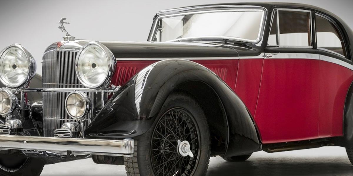 Alvis