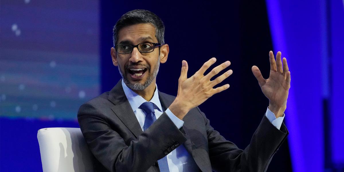 Google AI