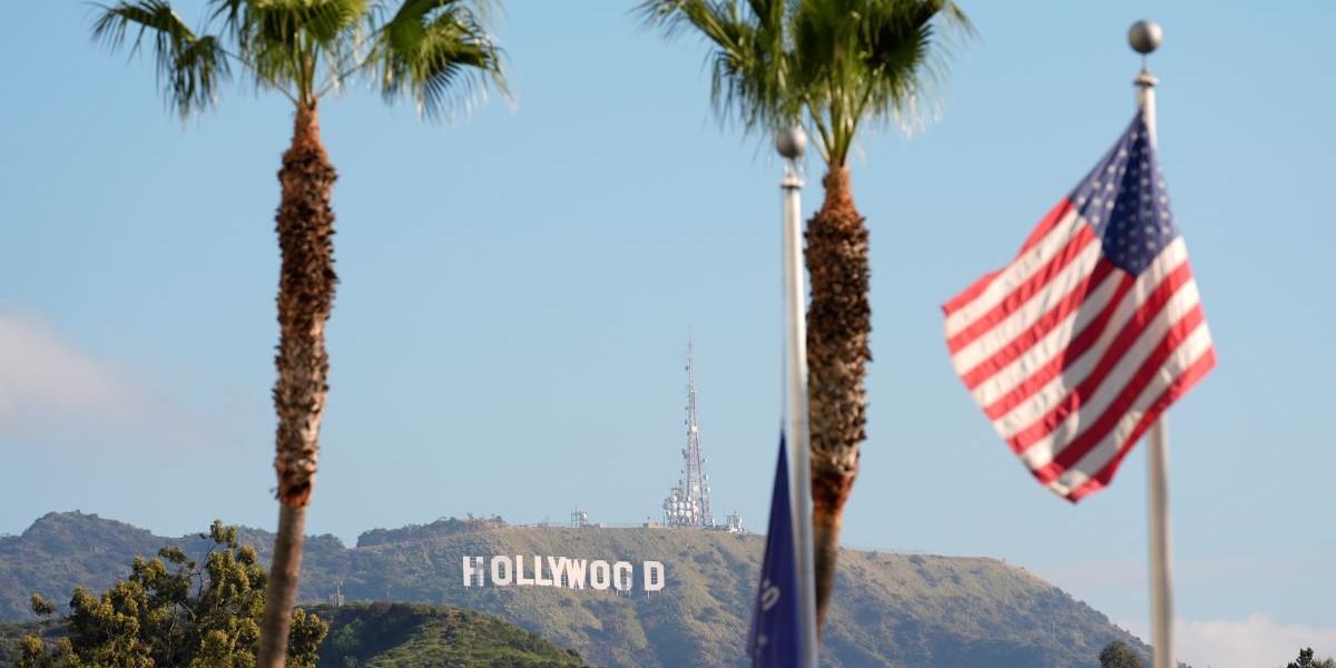 Torsten Janssons New Wave har en ny satsning från Los Angeles i Kalifornien. Ålandsbanken gillar de det ser i en ny analys.