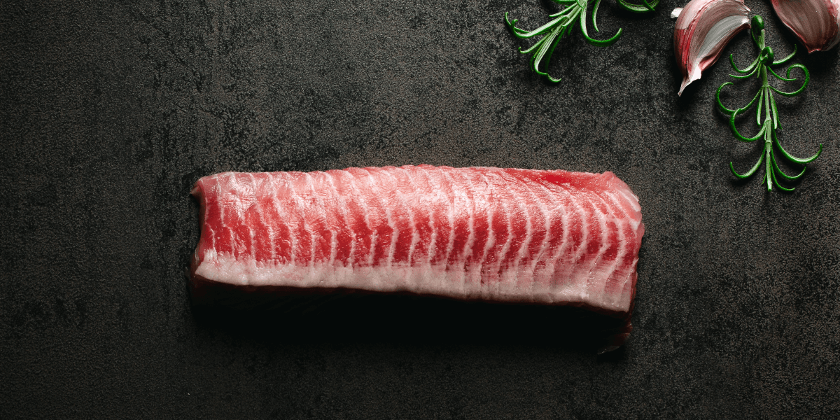 Ny satsning med fisk på land i Skåne