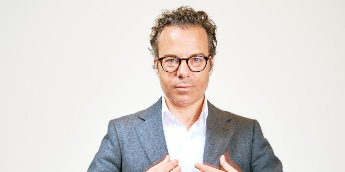 Carnegie Fonders stjärnförvaltare Simon Blecher framhåller vikten av god governance i sina investeringar och lyfter fram tre svenska bolag han tycker väl fyller det kriteriet.