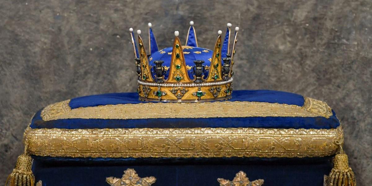 50 år av höjda utdelningar krävs för att få kallas en "utdelnings kung" på den amerikansk börsen. Aktien som ligger i topp har inte mindre än 69 år i av höjd direktavkastning enligt en sammanställning från Avanza.