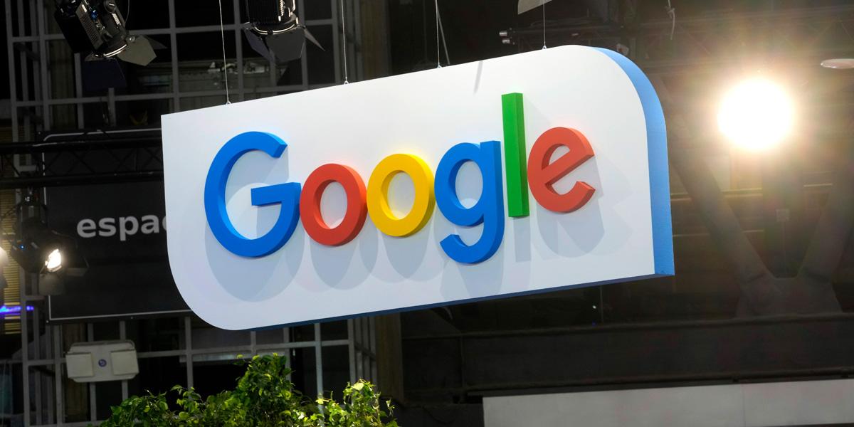 Google Finland