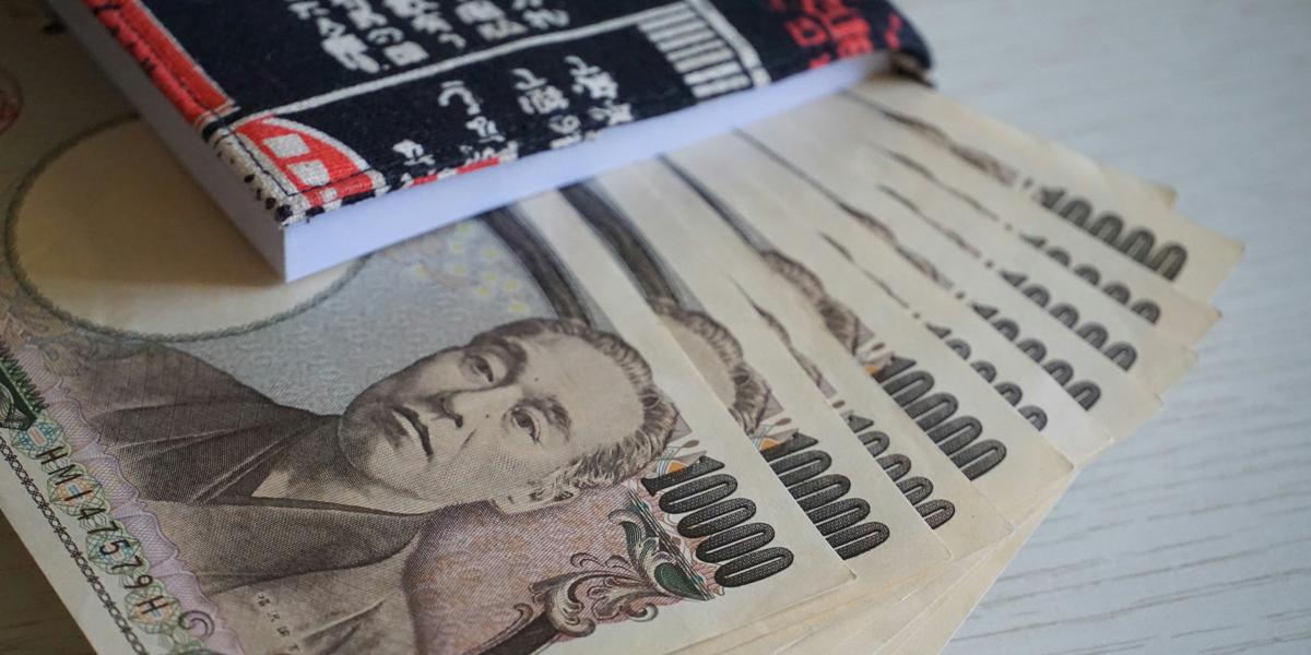 Yen