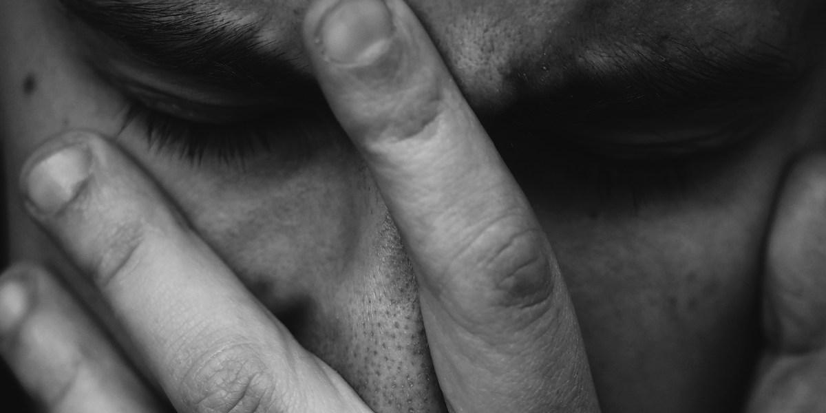 "Den värsta delen av en baksmälla är att du inte minns varför du förtjänar den". Här listar vi ytterligare några nackdelar.