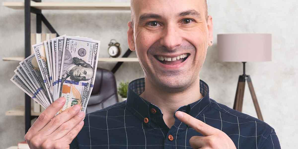 investerare