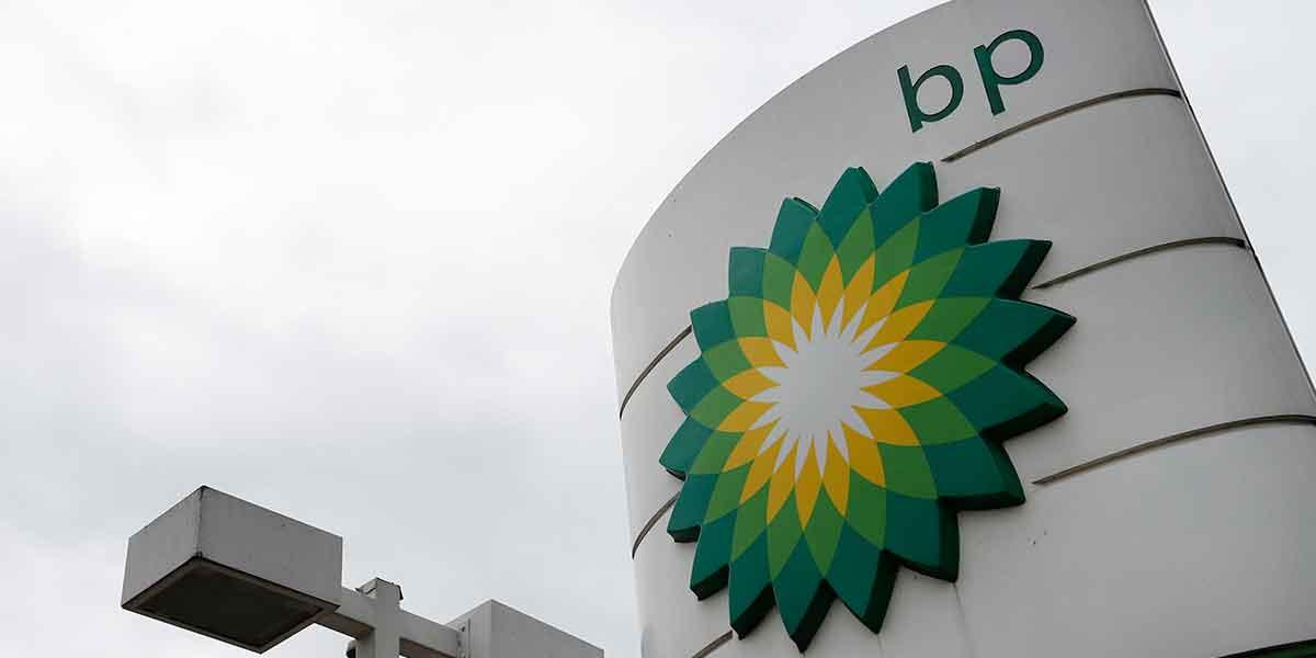 BP dumpar gröna satsningar och fokuserar på fossila källor igen.
