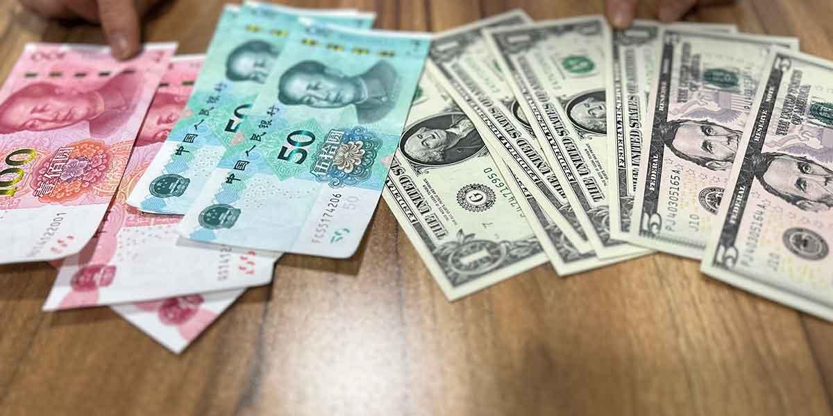dollar