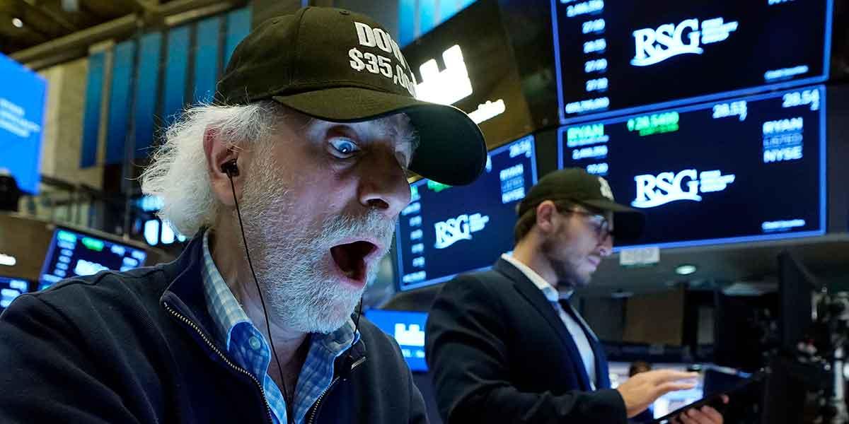 Dow Jones
