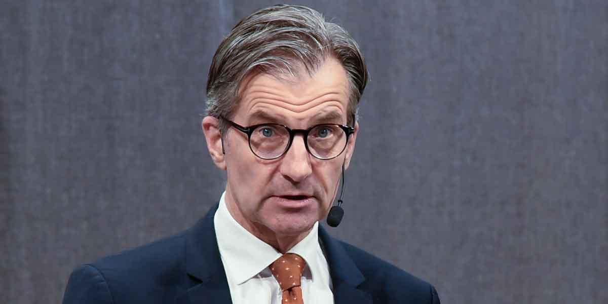 Riksbanken