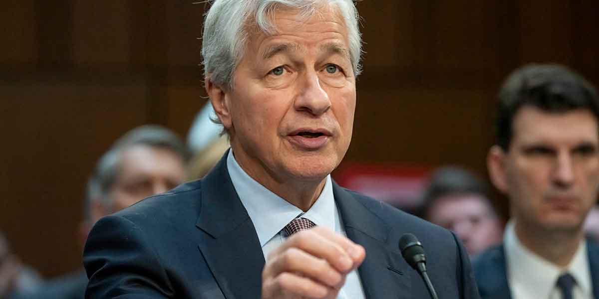 Dimon