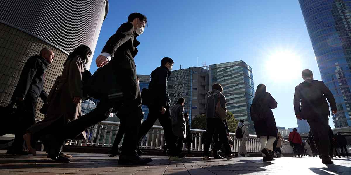 Japan