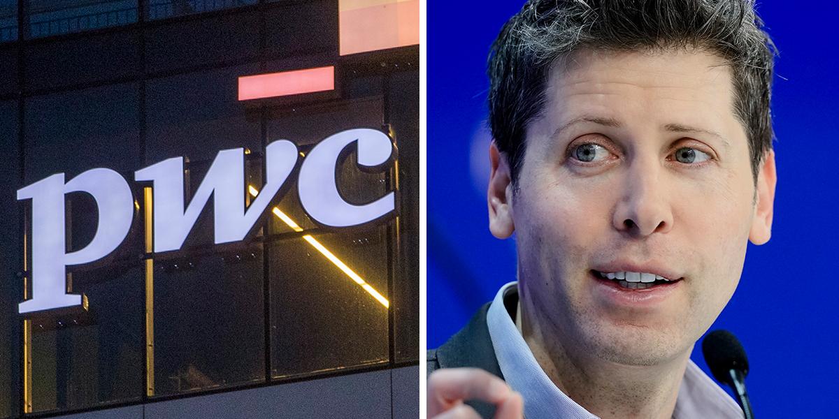 PWC