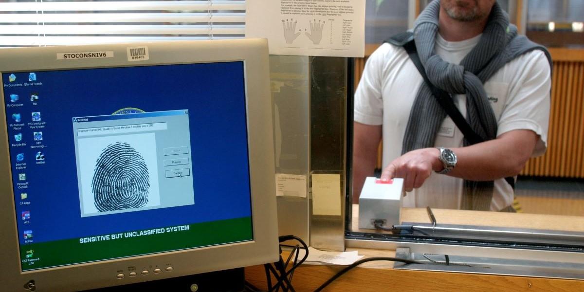 Världens största botnätverk sprängt