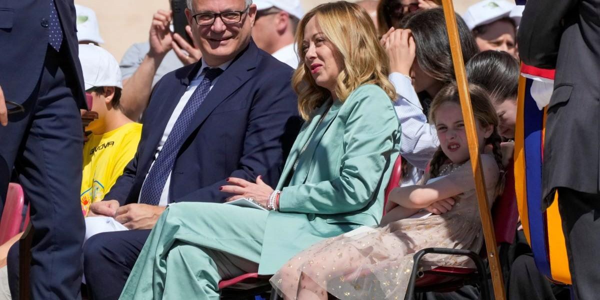 Prognos tyder på högerextrema framgångar i EU-valet