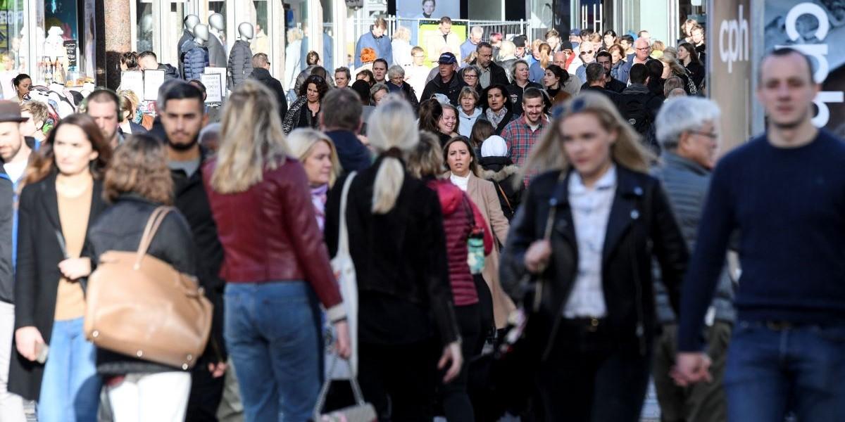 Banker måste ta större ansvar för sina kunder