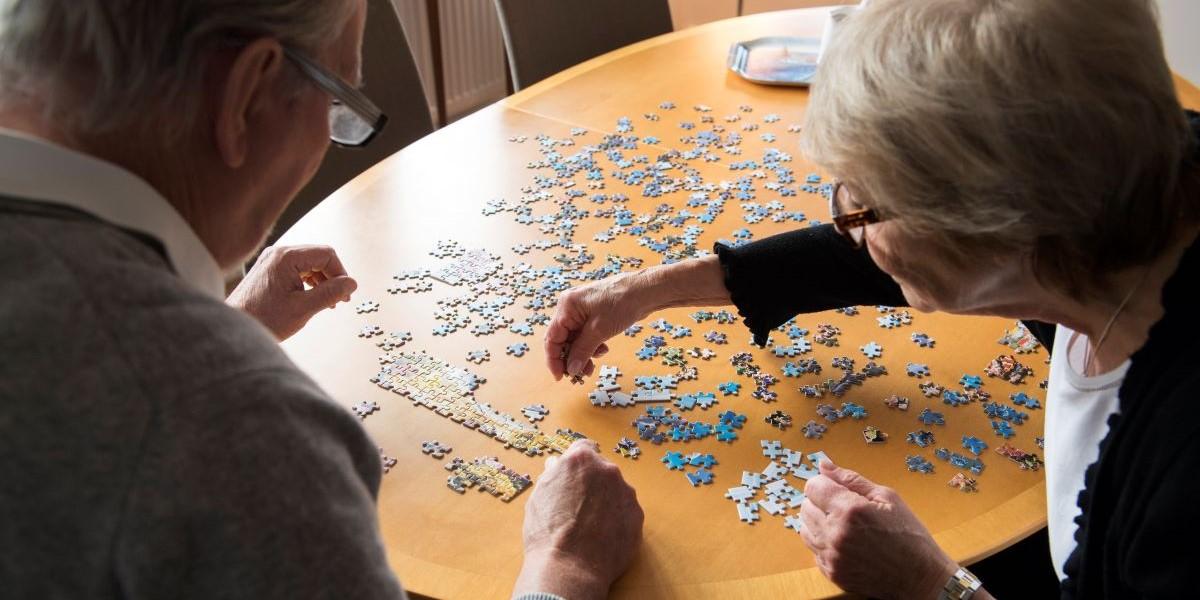 Kortare arbetstid sänker pensionen