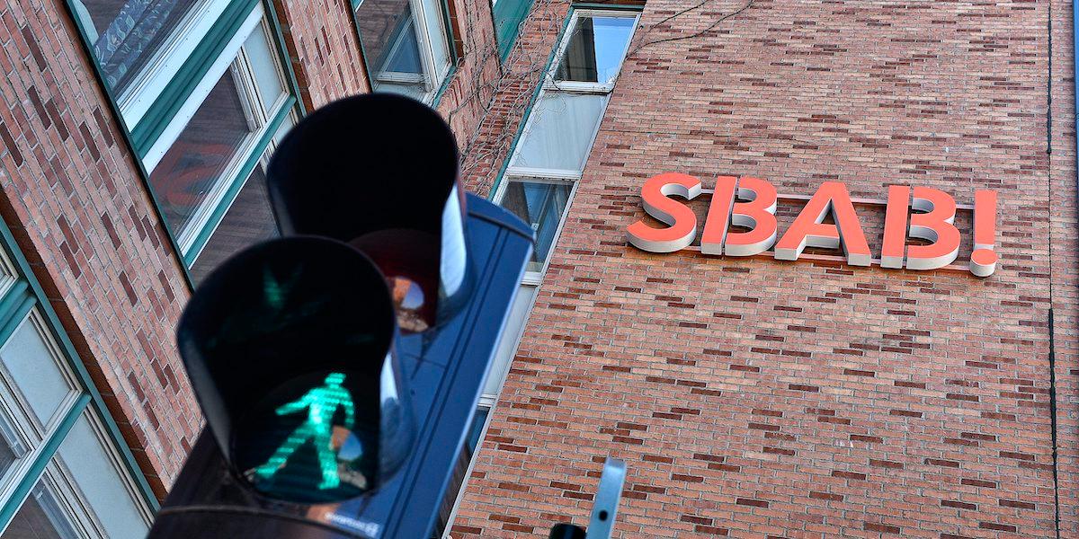 Grönt ljus för bolånet? SBAB menar att svenskarnas bolån kan hantera mycket mer än vi tidigare trott