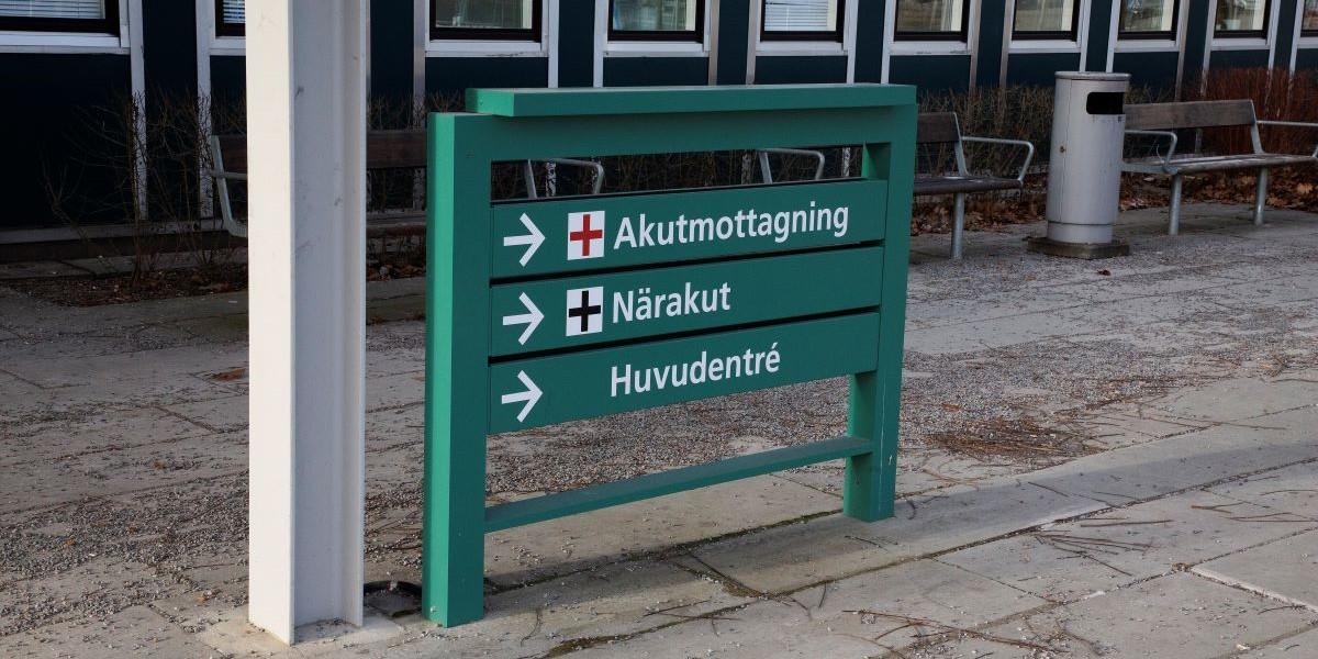 Vårdkonflikten utvidgas