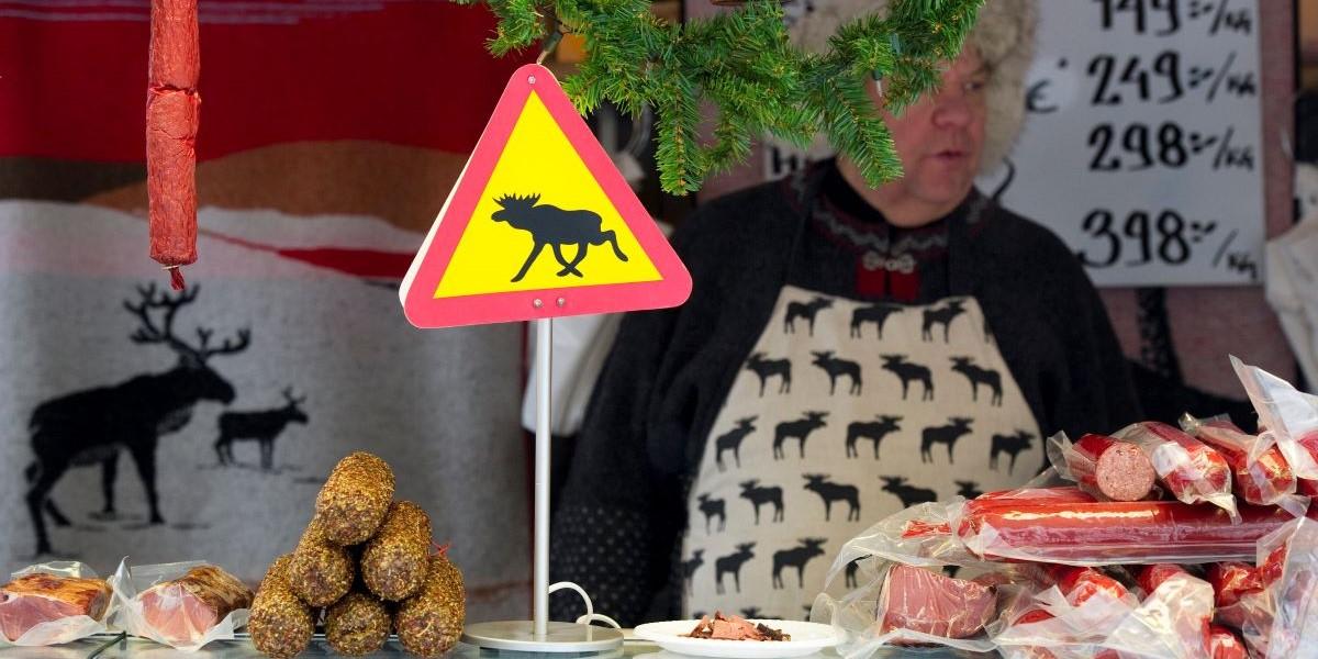 Nu finns listan över vilka jobb som hotas av AI