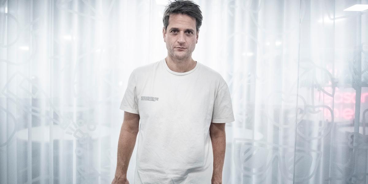 Klarna